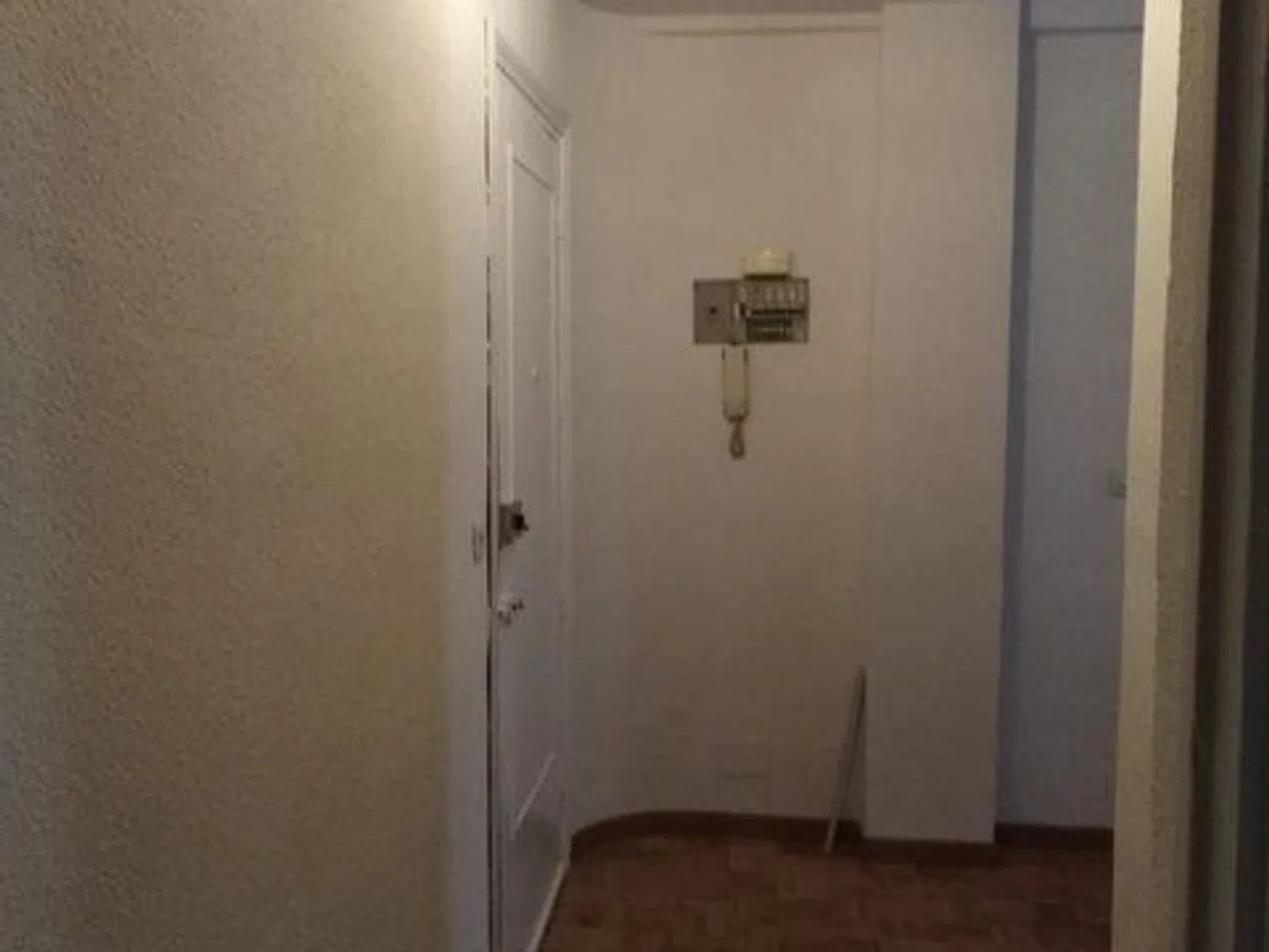 Piso en avenida de la Reina Victoria, 33 - Foto 2