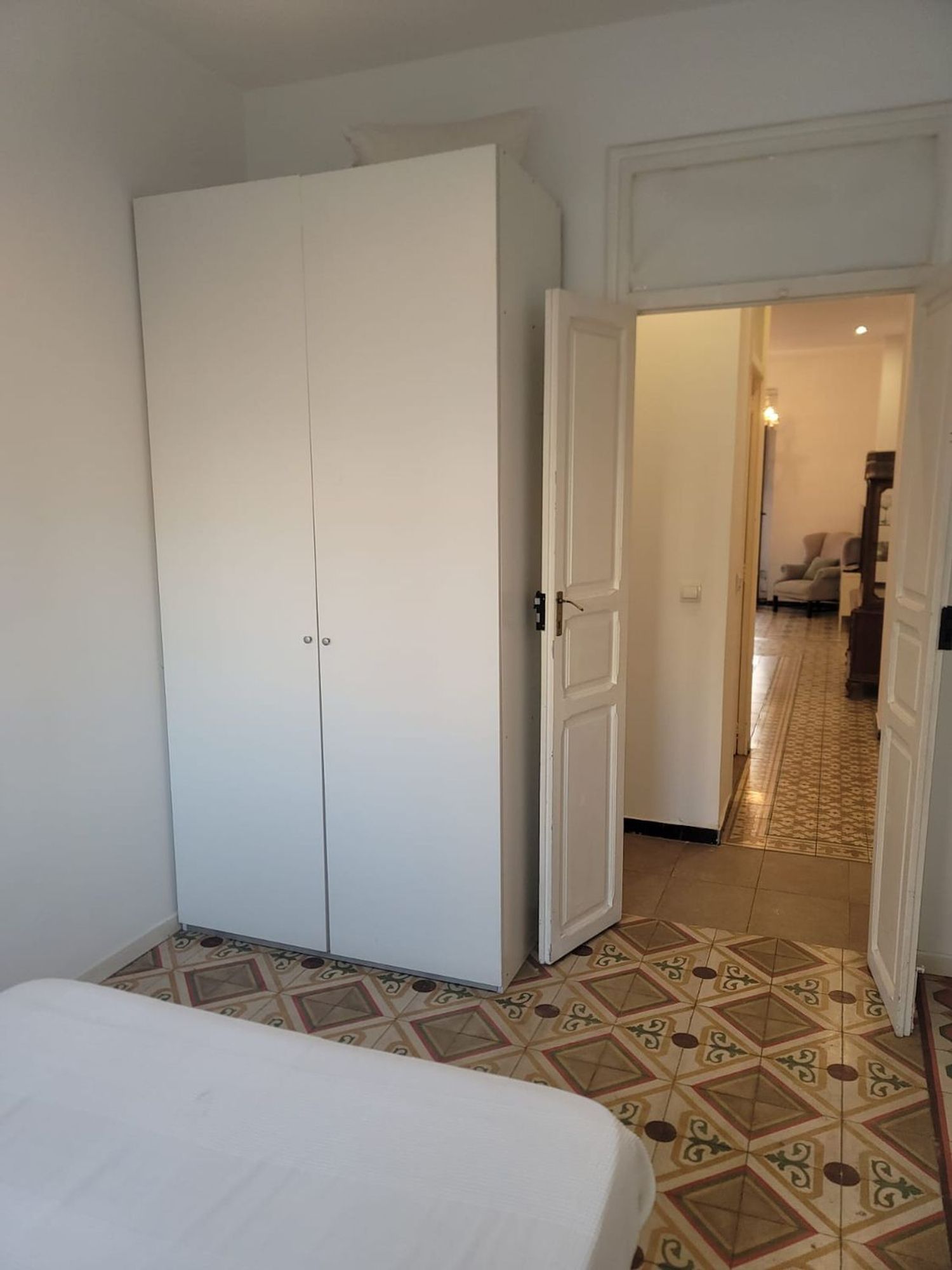 Piso en calle de Cuba, 25 - Foto 17