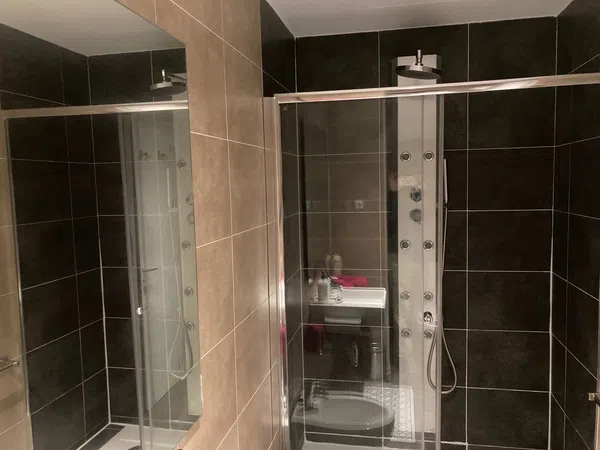 Estudio en calle de Dulce Chacón, 23 - Foto 5