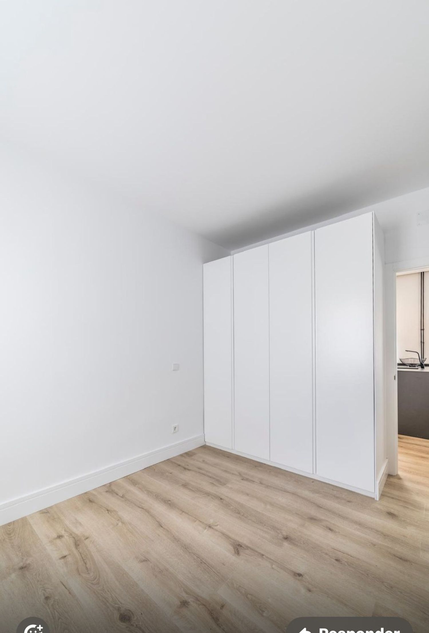 Piso en calle de Fernández de los Ríos, 82 - Foto 13