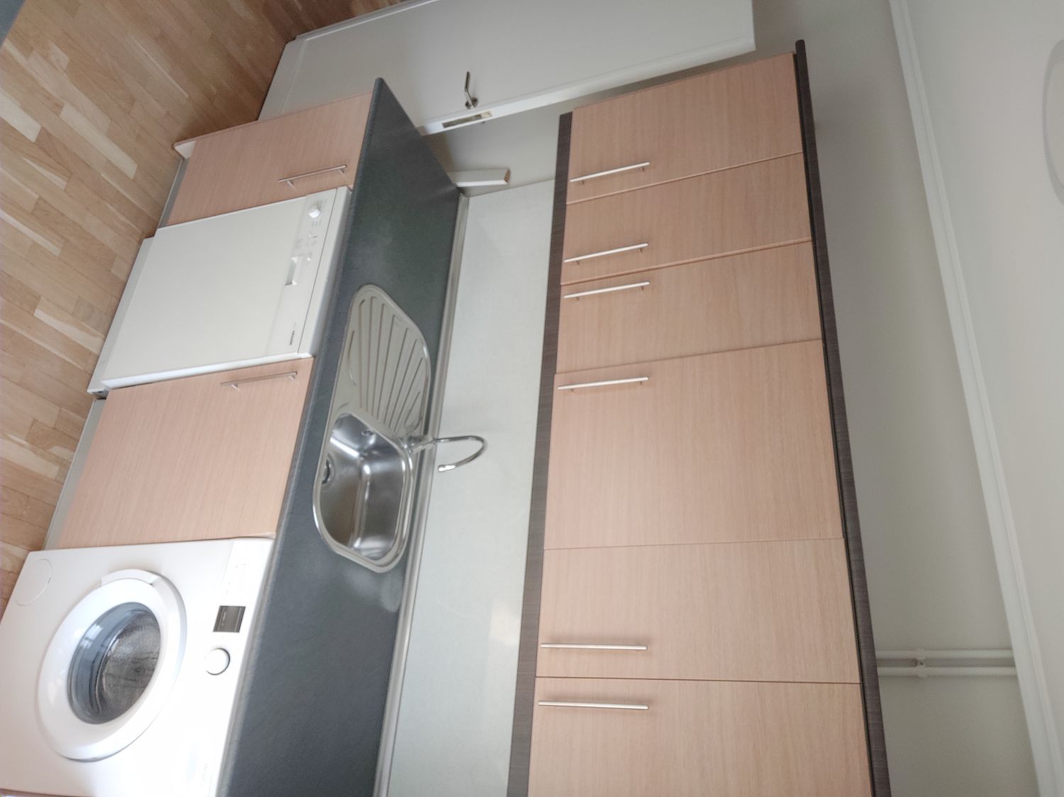 Piso en calle del Coso, 66 - Foto 10