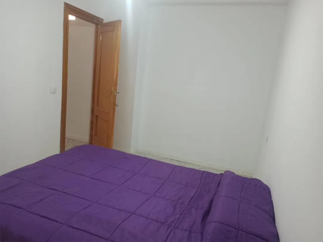 Piso en  Calle Arzobispo Guerrero 19 - Foto 14