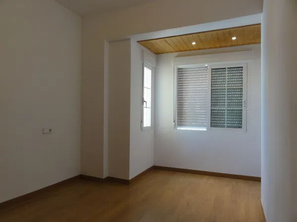 Piso en Vista Alegre - Foto 4