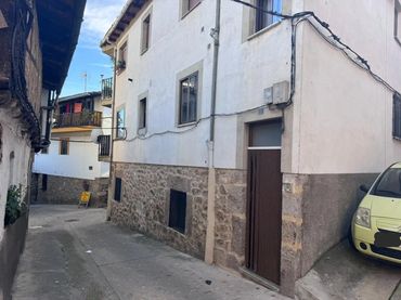 Piso en  Calle Crucera 17 - Foto 21