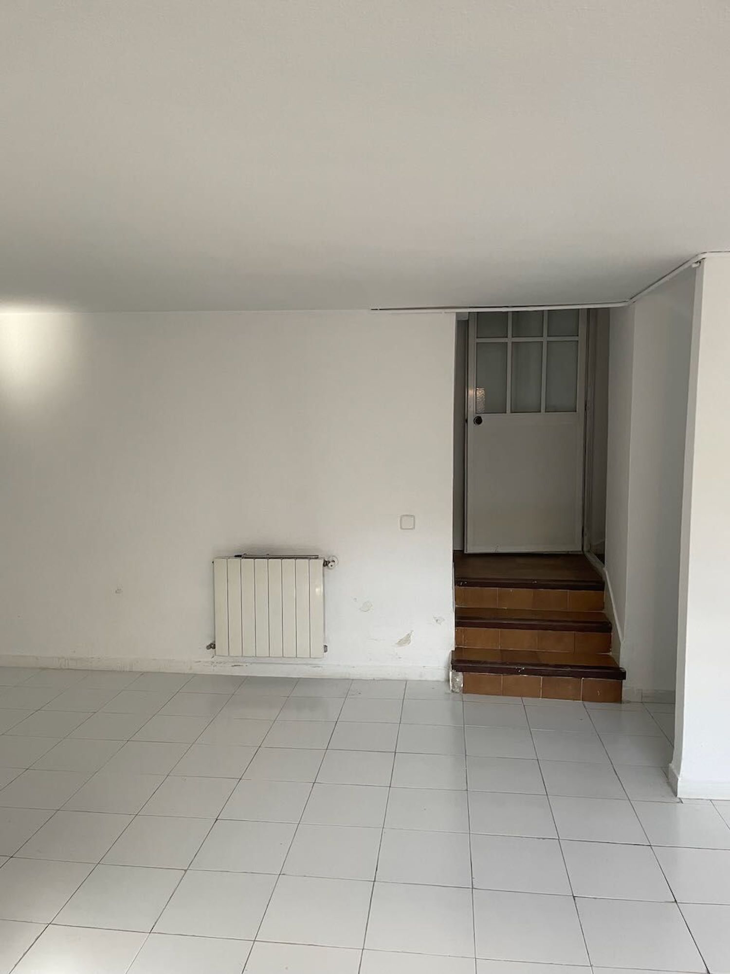 Chalet adosado en calle Playa de la Concha, 25 - Foto 35