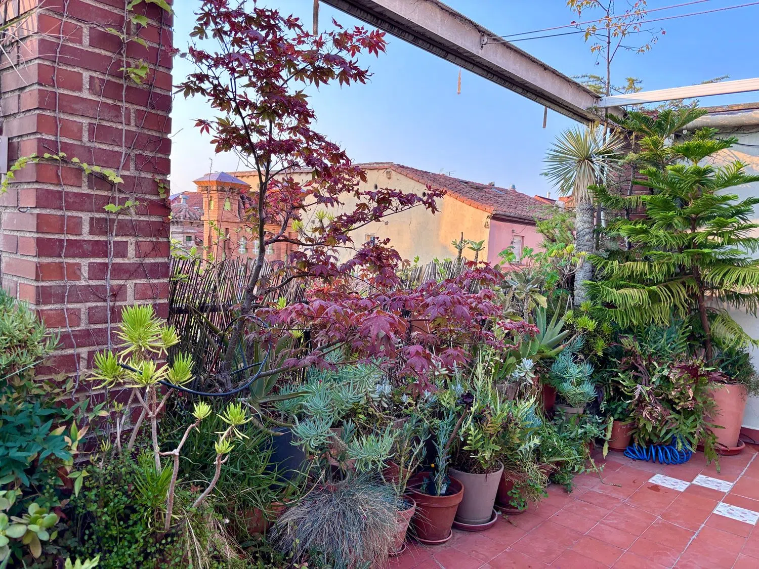 Ático en Barrio Malasaña-Universidad - Foto 39