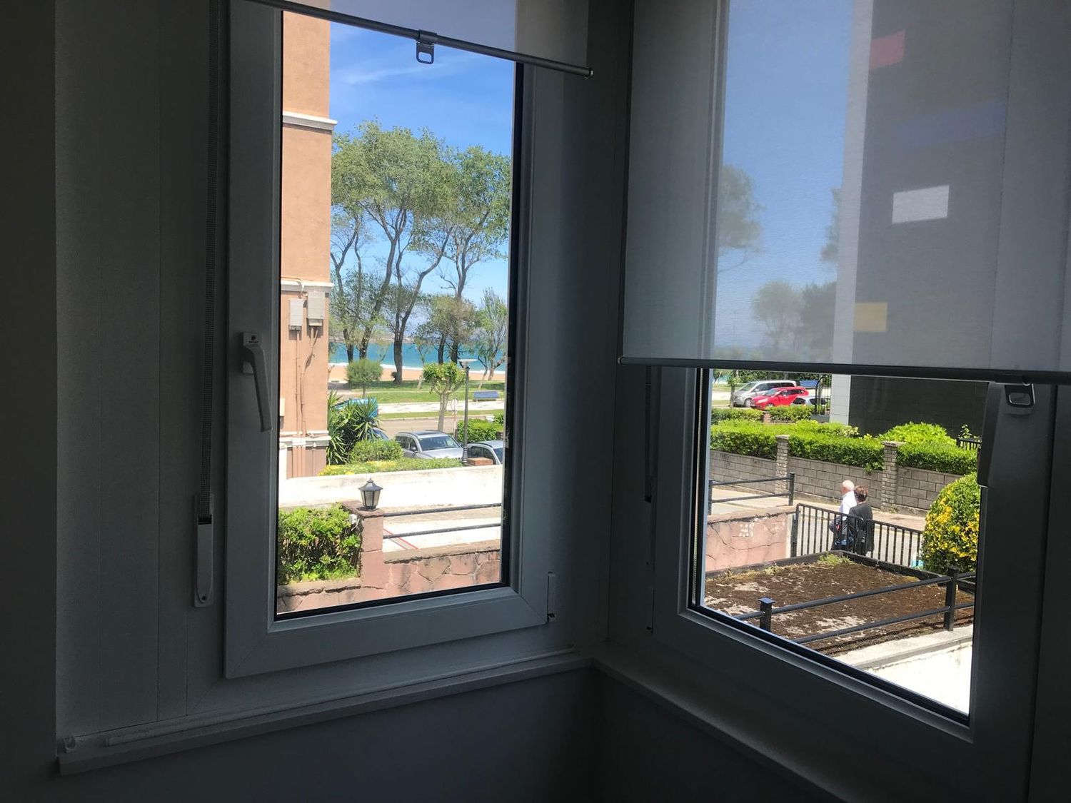 Piso en calle la Braña, 15 - Foto 7