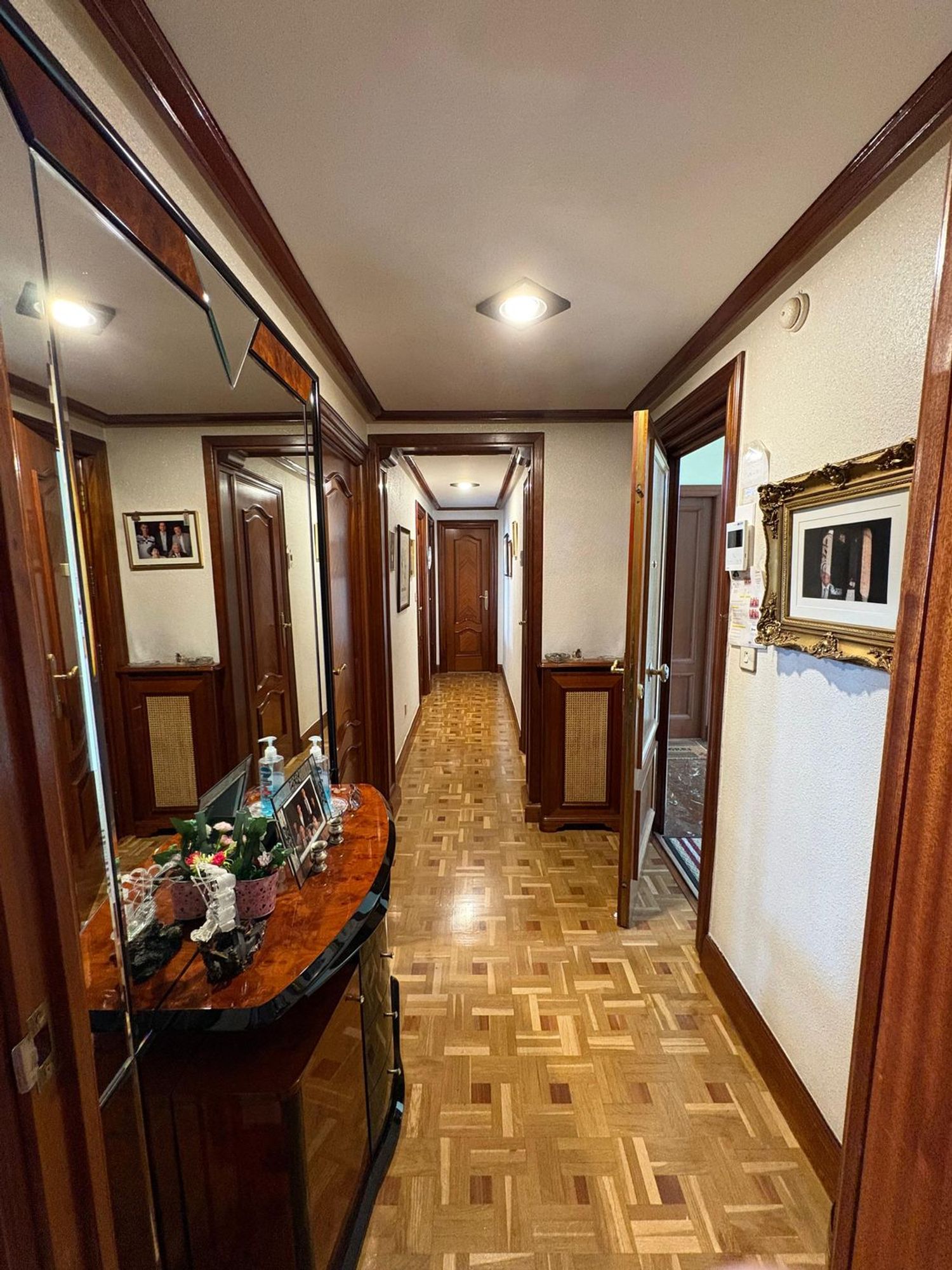 Piso en Coronación - Foto 11