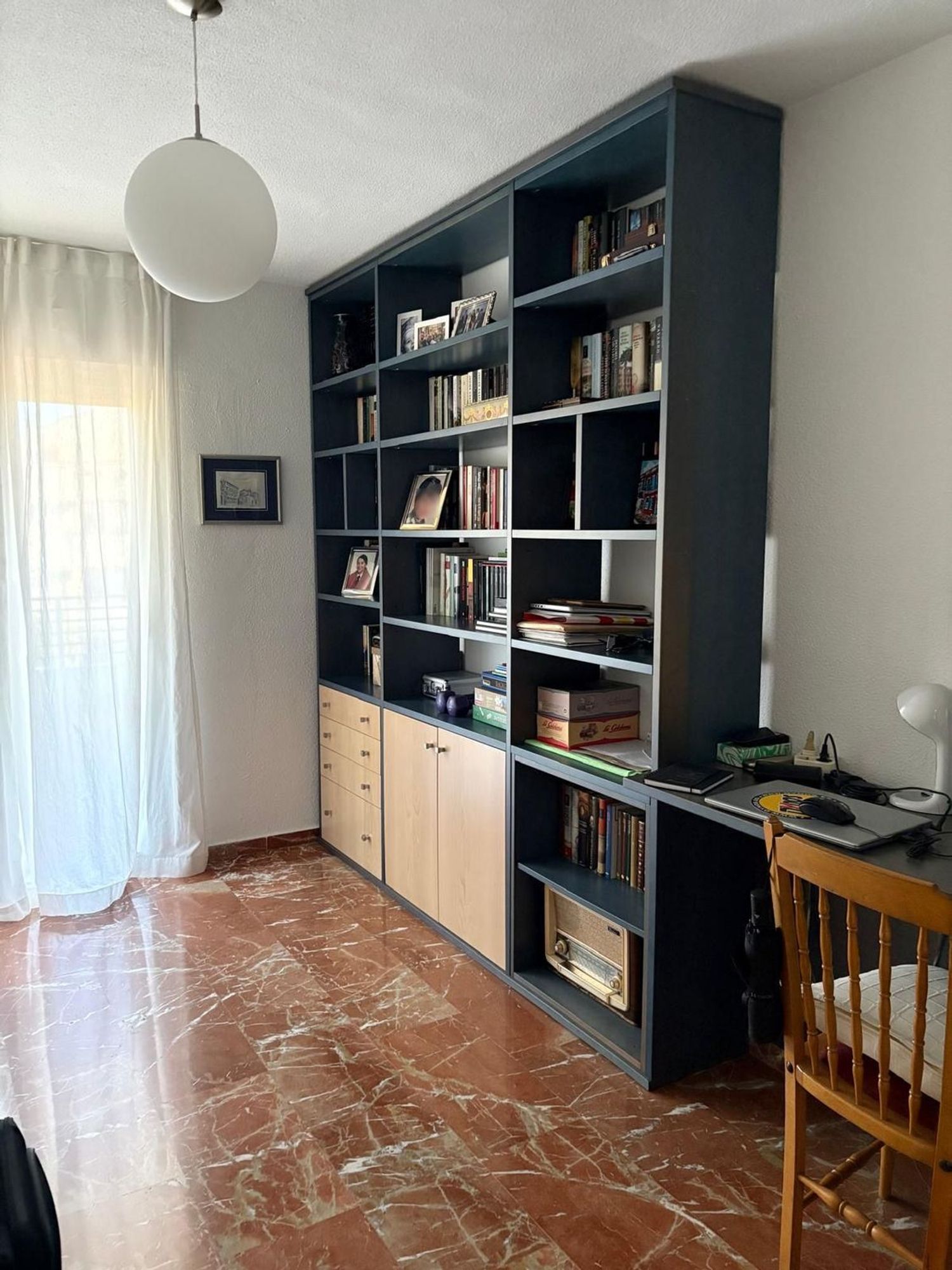 Piso en Avenida de Pulianas, 24, San Francisco Javier, San Francisco Javier - Foto 11