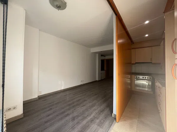 Piso en calle del Marquès de Campo Sagrado, 19 - Foto 10