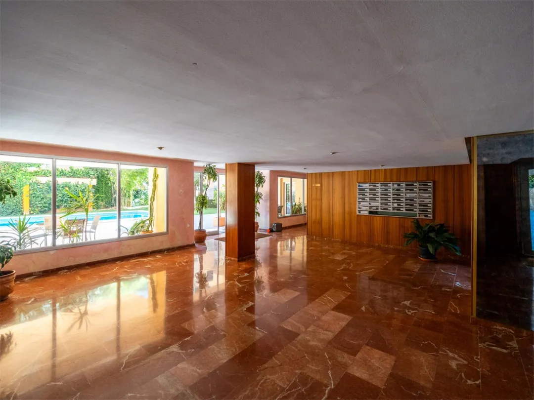 Piso en  Palma de Mallorca - Foto 26