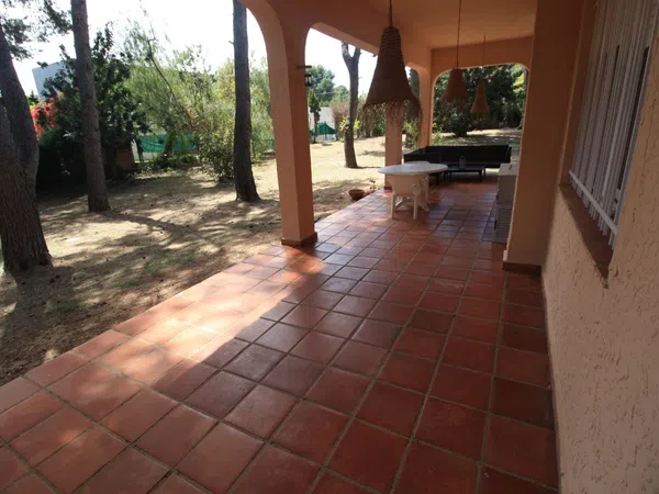 Casa o chalet independiente en La Cañada - Foto 10