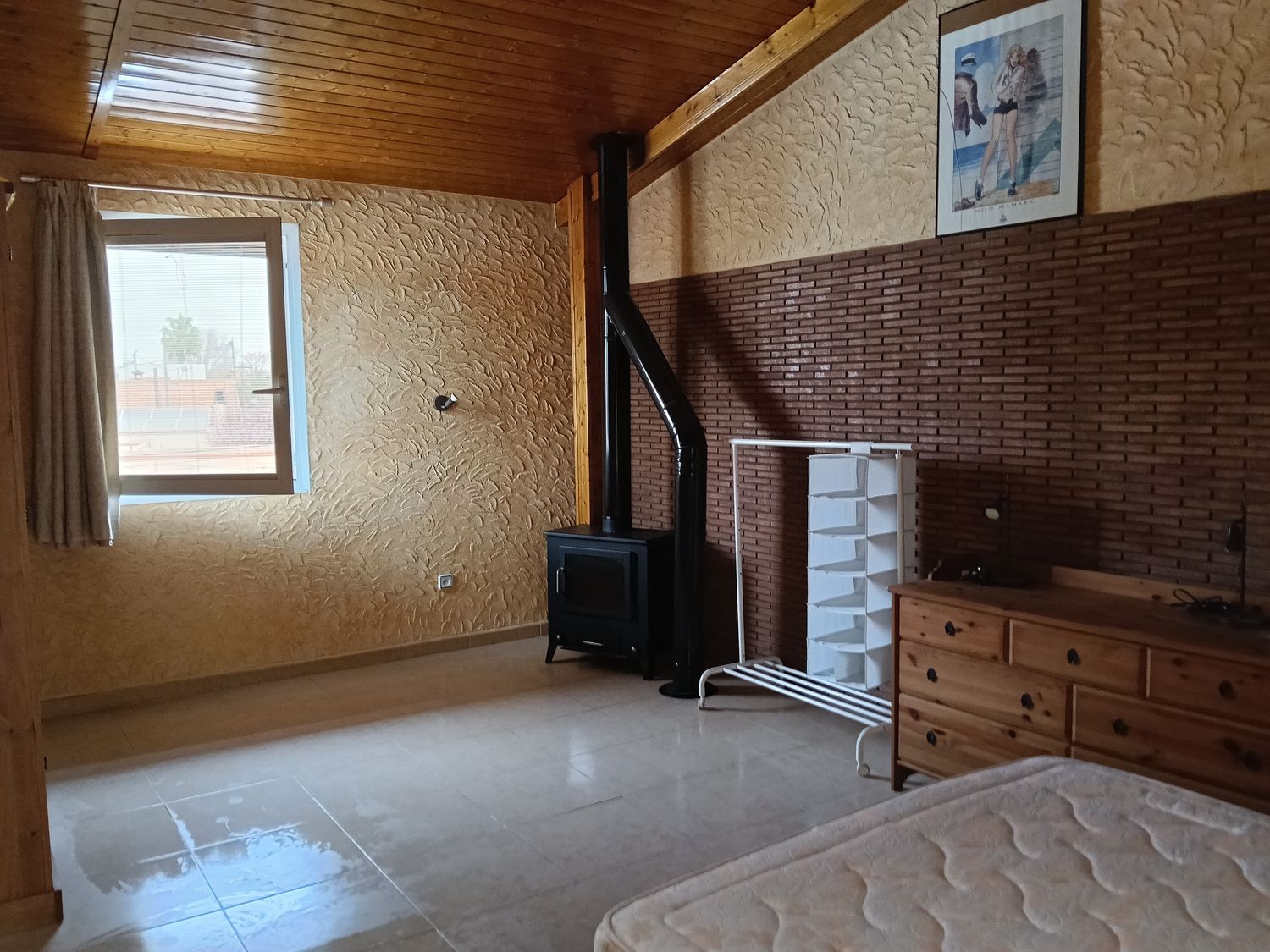 Casa independiente en camino los Cabilas, 91 - Foto 11