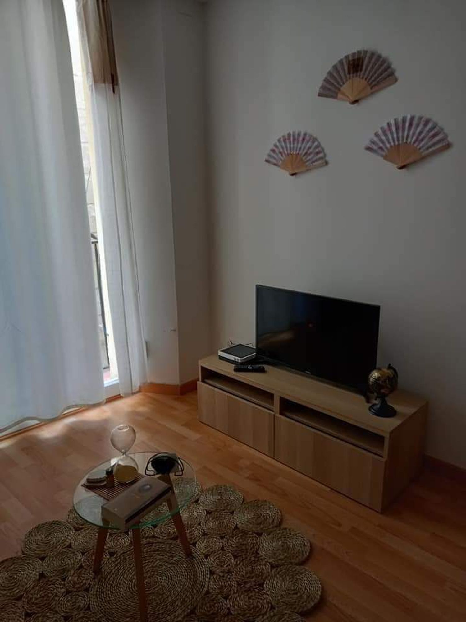 Piso en calle de l'Argenter, 1 - Foto 6