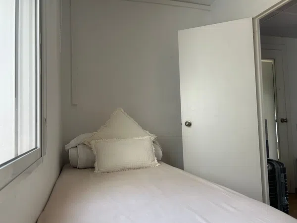 Piso en Calle del Tennis, 38, Levantina-Montgavina-Quintmar, Levantina-Montgavina-Quintmar - Foto 10