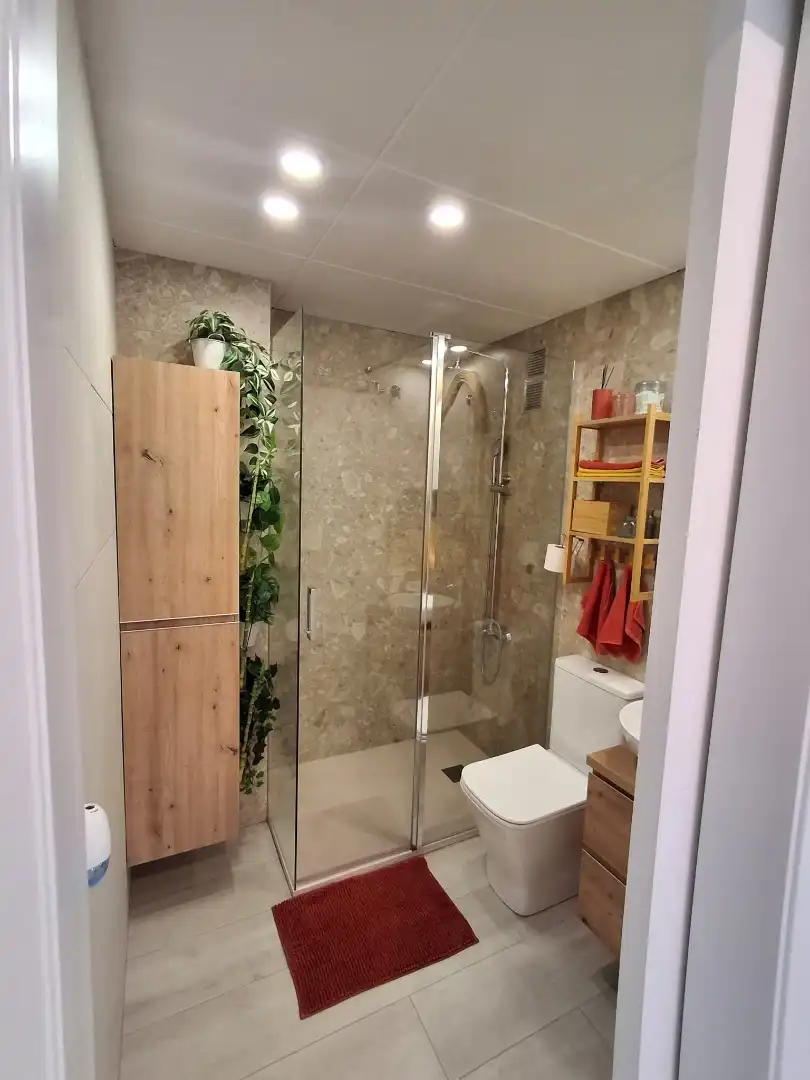 Apartamento en  Carrer del Camí de Motilla 6 - Foto 19