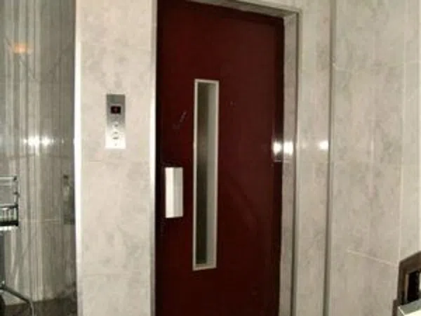 Piso en Sant Antoni, Sant Antoni - Foto 10
