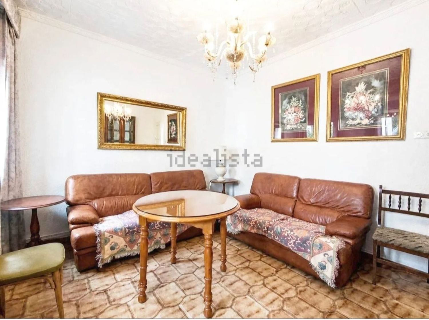 Piso en Ctra Sierra - Acceso Nuevo Alhambra, Ctra Sierra - Acceso Nuevo Alhambra - Foto 7