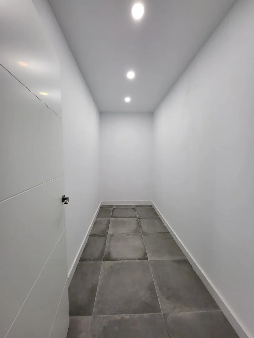 Ático en  Carrer Lira 26 - Foto 9