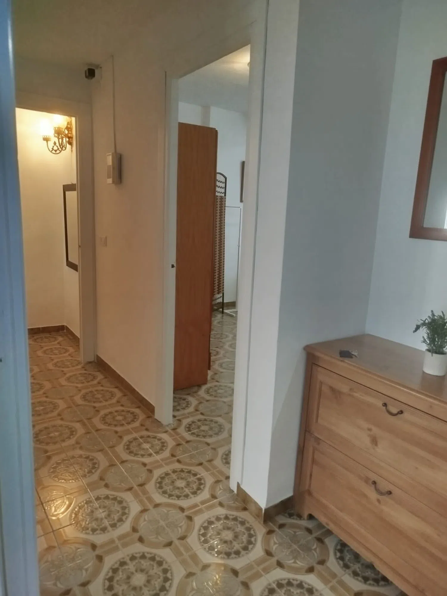 Casa independiente en calle Pedro de Mora, 10 - Foto 5