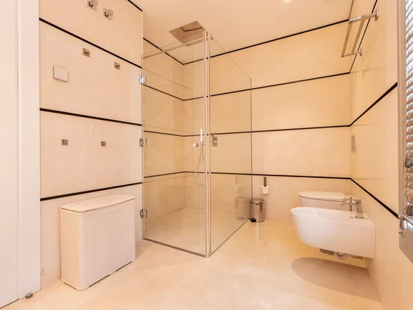 Casa independiente en avenida Salamanca, 15 - Foto 19