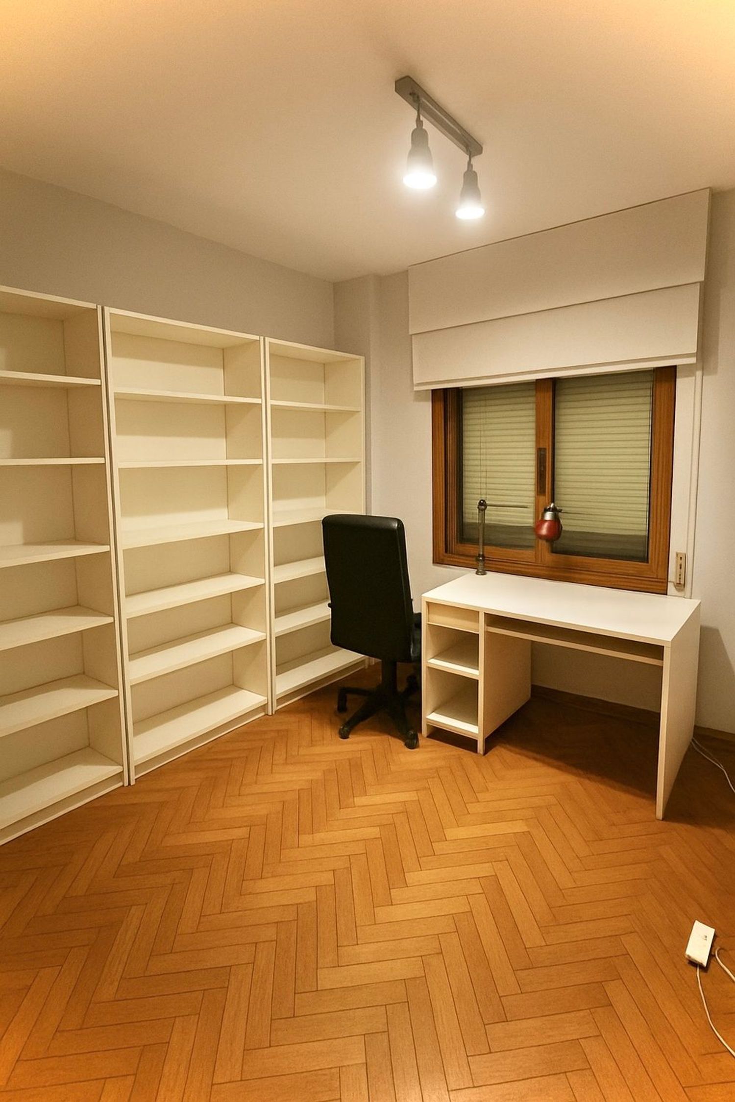 Ático en Avenida de Burgos, 40, Castilla - Foto 15