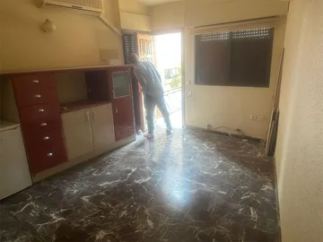 Piso en  Calle Calderón de la Barca 14 - Foto 7