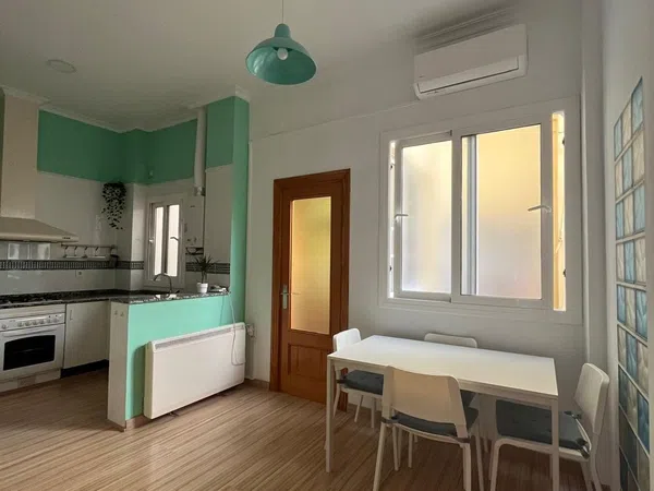 Piso en Calle del Progrés, 1, El Cabanyal-El Canyamelar - Foto 13