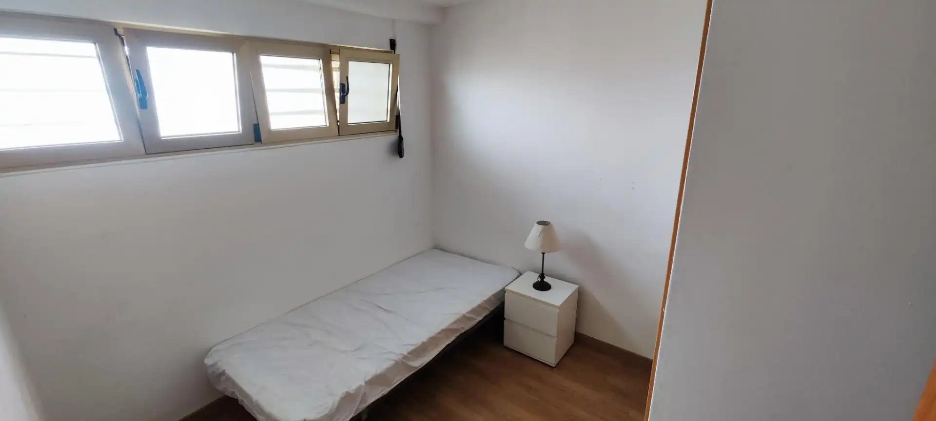 Piso en  Calle del Anzuelo 12 - Foto 14