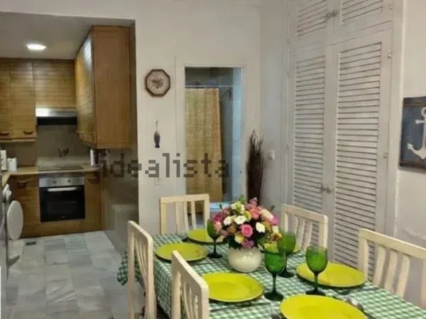 Estudio en Urbanización Pueblo Marinero Las Gaviotas, 1, Puerto de la Duquesa, Puerto de la Duquesa - Foto 10