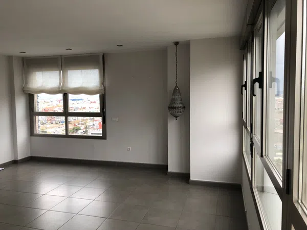 Piso en Calle de José Pastor Moreno, 3 - Foto 3