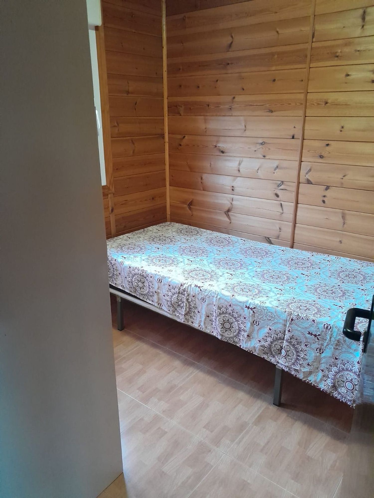 Casa o chalet independiente en Carretera de Álora, 1 a, Pizarrillo - El Retiro - Foto 11