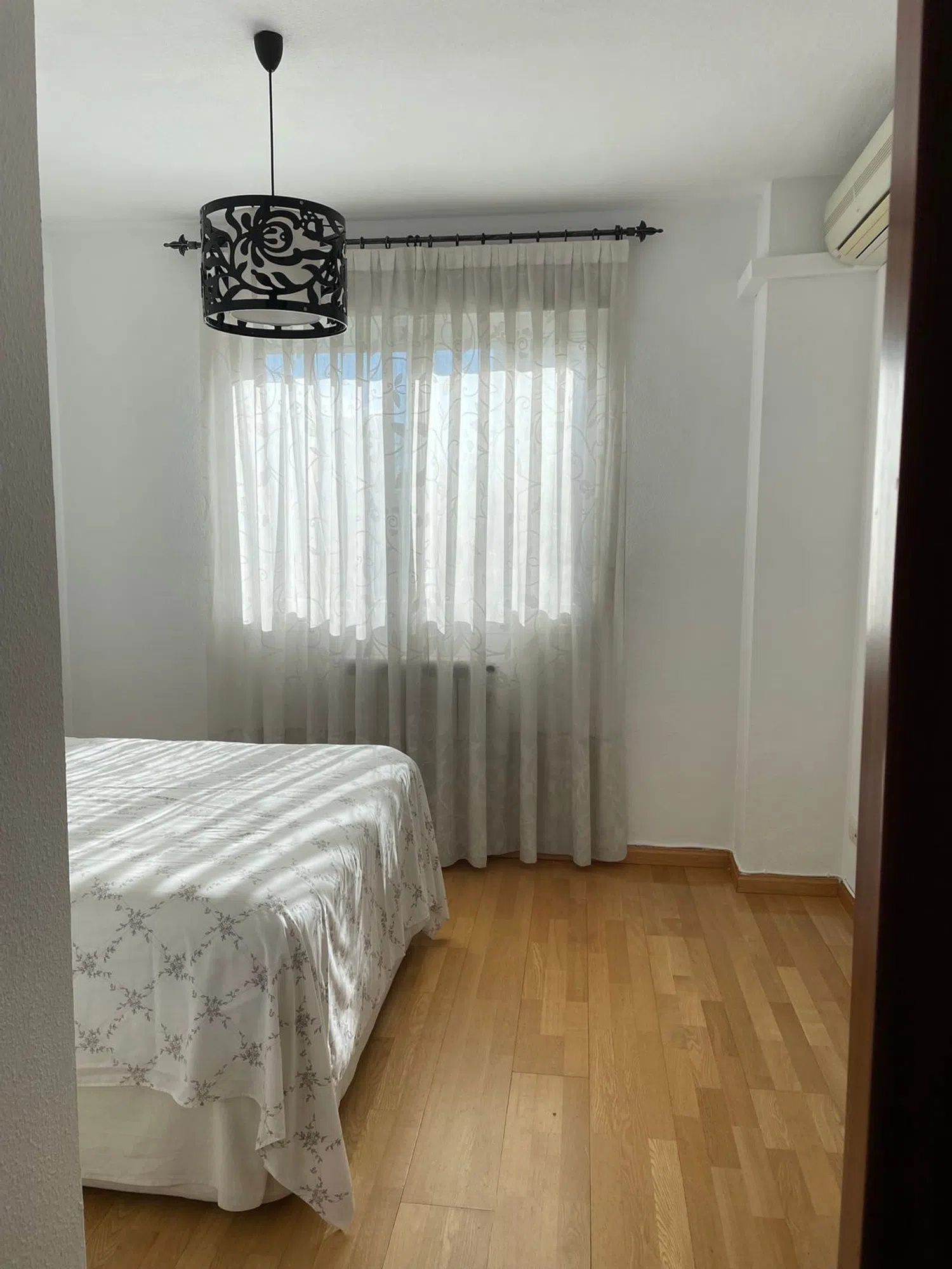 Piso en calle Arte Mudéjar de Teruel, 1 - Foto 6