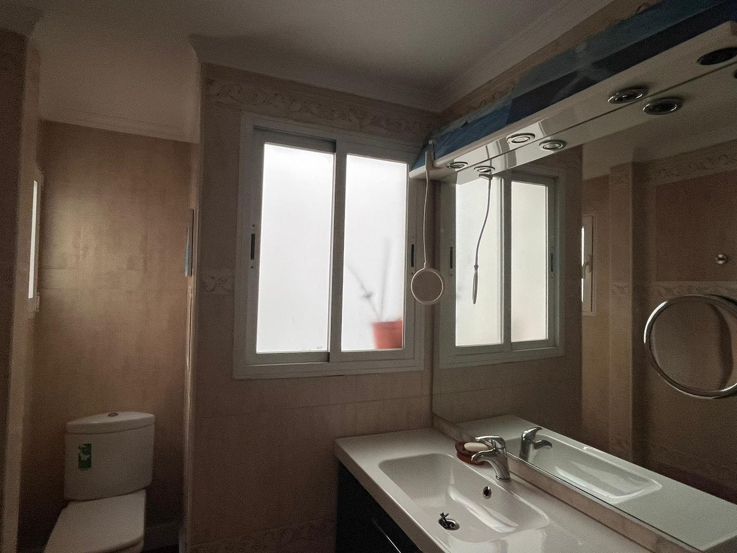 Piso en calle de Jesús del Valle, 42 - Foto 24