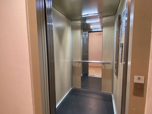 Piso en Calle Fuente del Rey, 9, Santa Barbara-Barriada Yagüe, Santa Barbara-Barriada Yagüe - Foto 27