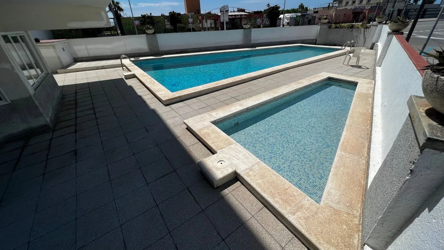 Piso en paseo Marítim, 297 - Foto 30