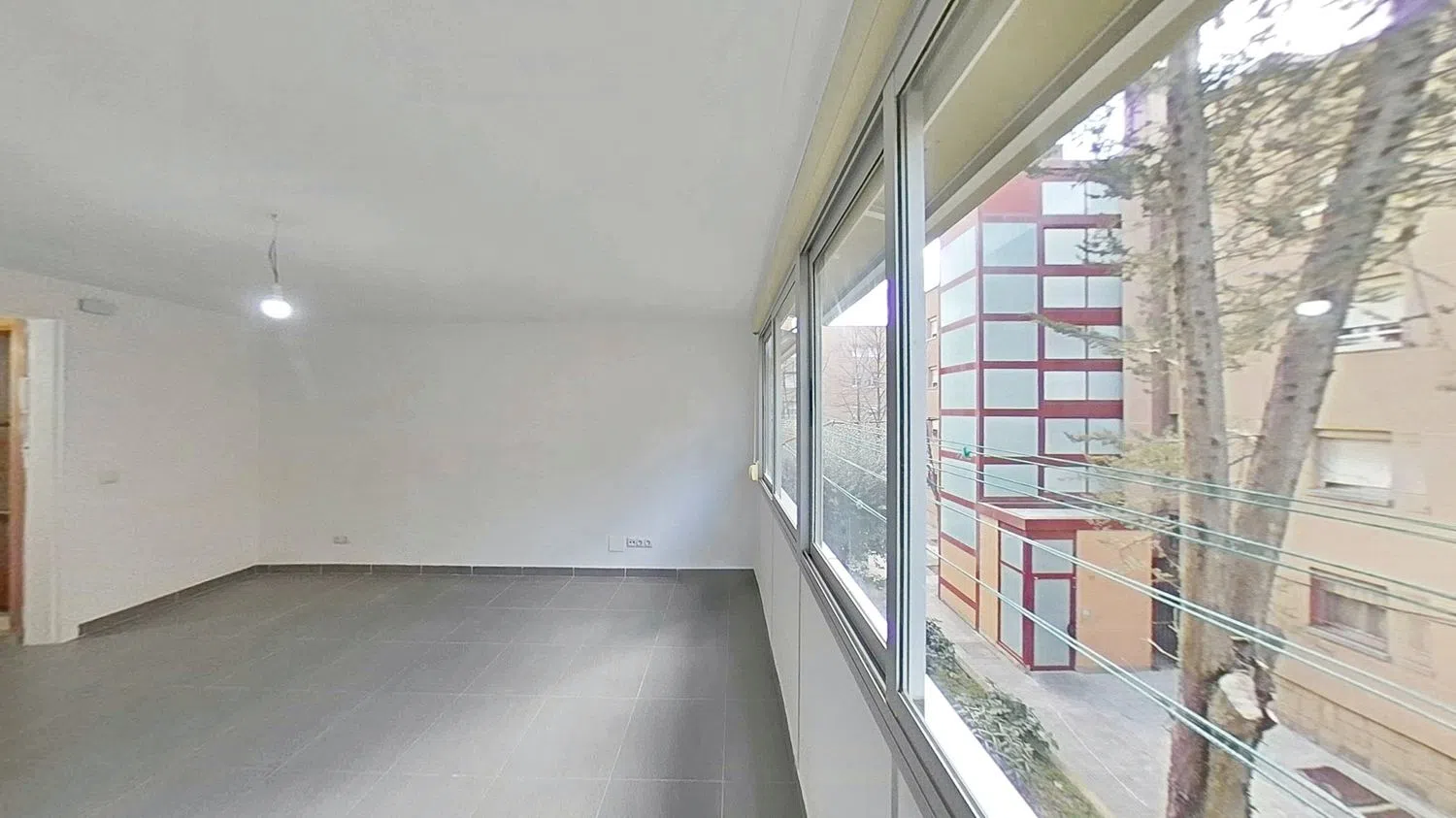 Piso en Barrio Sant Llorenç - Foto 3