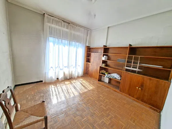 Piso en Coronación - Foto 4
