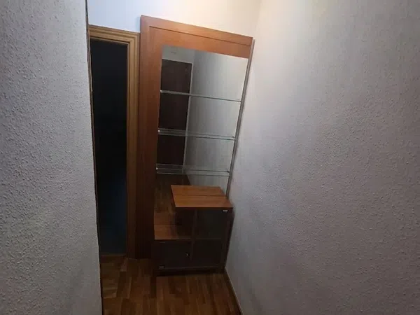 Piso en Vírgenes, Vírgenes - Foto 14
