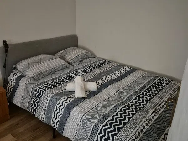 Chalet adosado en Calle de Sants, 63, Singuerlín, Singuerlín - Foto 9