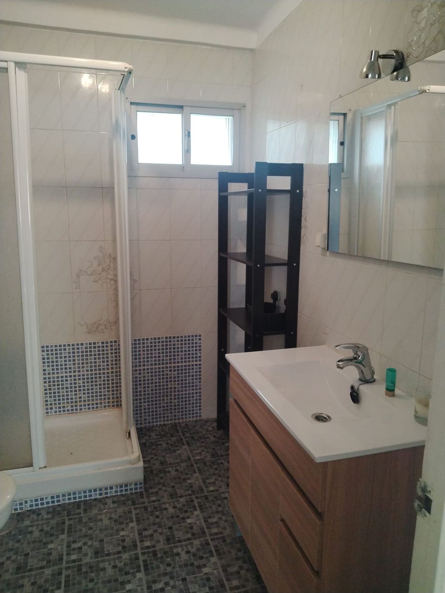 Piso en calle Martínez de la Rosa, 92 - Foto 13