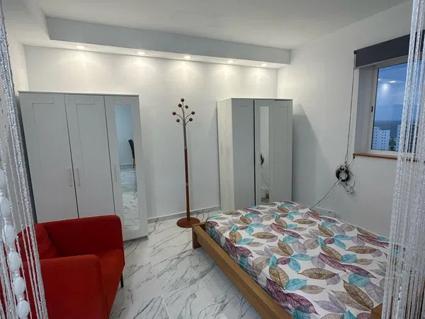 Piso en Calle Cometa, 15, San Juan-San José - Foto 2