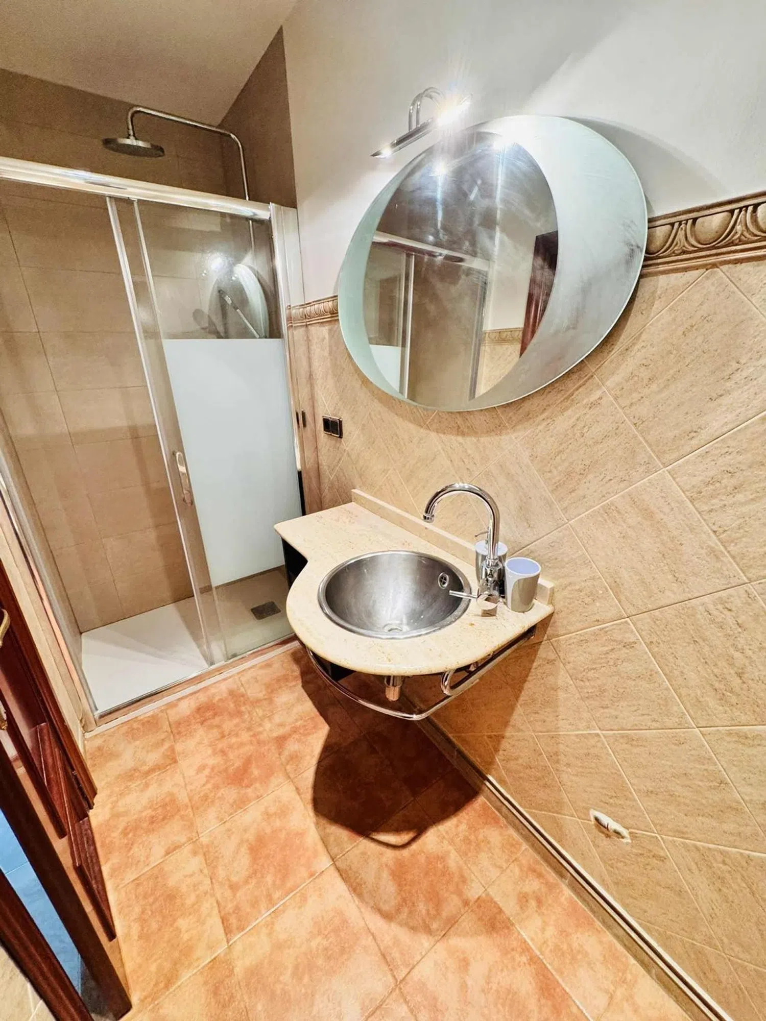 Piso en avenida del Doctor Peset Aleixandre, 46 - Foto 10