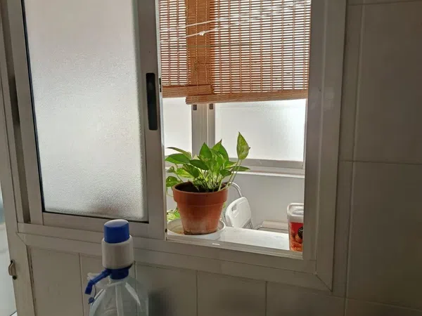 Piso en Juan Carlos I, 27, Roquetas pueblo - Foto 21