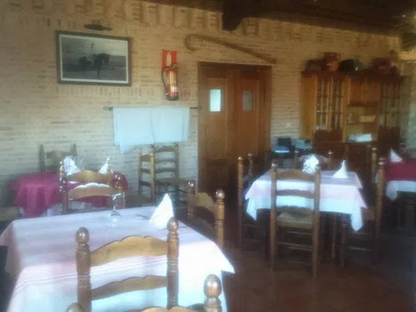 Casa rural en Calle Talavera, 48 - Foto 14