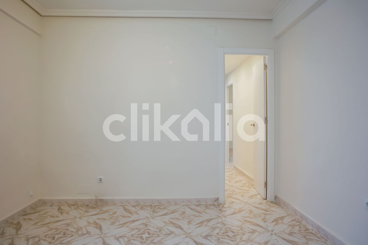 Piso en Calle Ciempozuelos - Foto 3