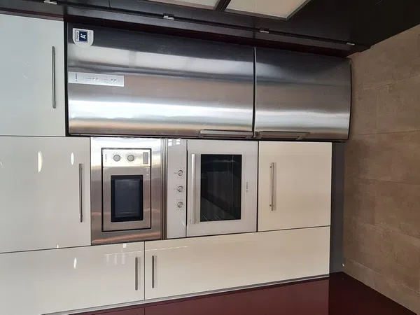 Piso en calle Acequia Caravija, 4 - Foto 11