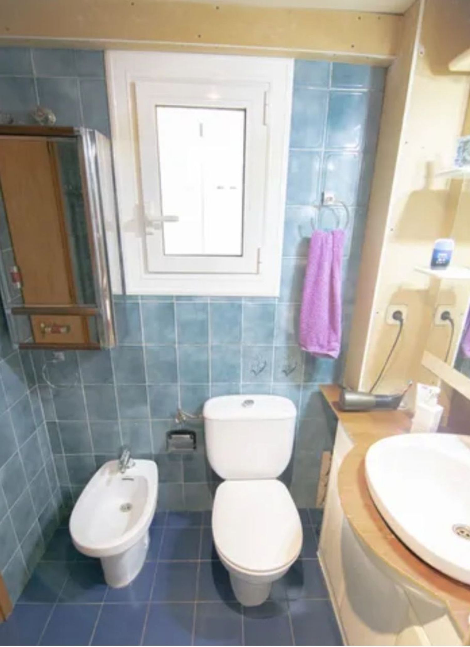 Piso en avenida Meridiana, 600 - Foto 29