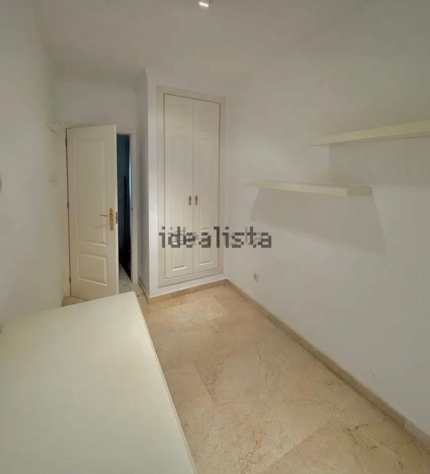 Piso en Plaza Párroco Manuel Guedes, 3, Arenales - Lugo - Avda Marítima - Foto 8