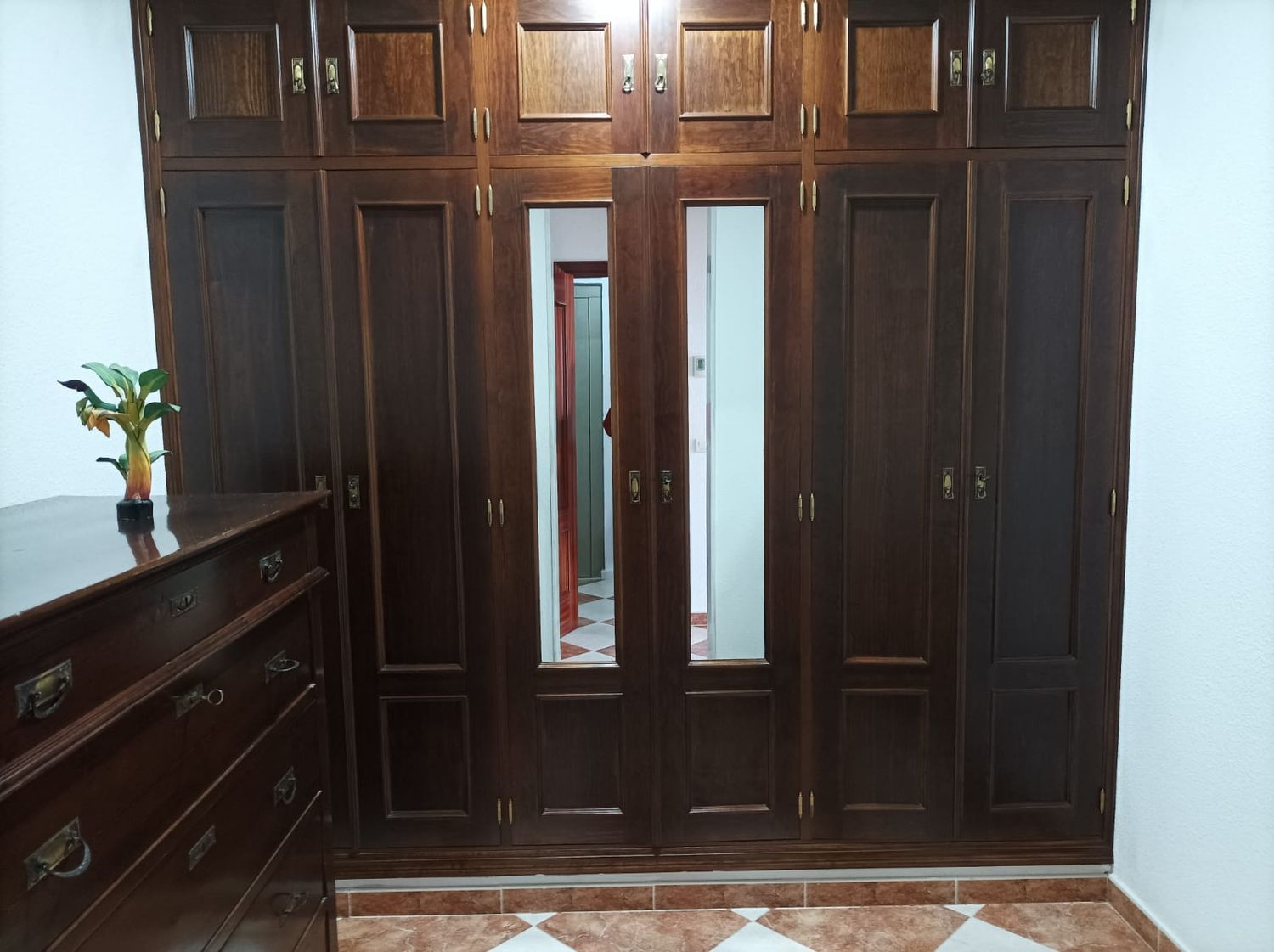 Casa o chalet independiente en Avenida del vigía, 18 - Foto 15
